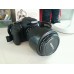 ขาย Canon EOS 600D Lens EFS 18 135