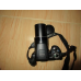 ขายกล้อง Canon PowerShot SX510 HS