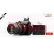 กล้องคอมแพค Canon PowwrShot SX170is