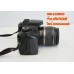 ขายกล้องดิจิตอล DSLR Canon 400D เอาไปหัดฝึกถ่ายได้ครับ ถ่ายหน้าชัดหลังเบลอได้ พร้อมเลนส์ 18-55MM
