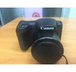 CANON SX400is