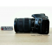 Canon 550d พร้อมเลนส์  Sigma 18-200mm. OS มีกันสั่น สภาพดีพร้อมใช้งานพร้อมเลนส์สุ
