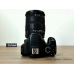 Canon 550d พร้อมเลนส์  Sigma 18-200mm. OS มีกันสั่น สภาพดีพร้อมใช้งานพร้อมเลนส์สุ